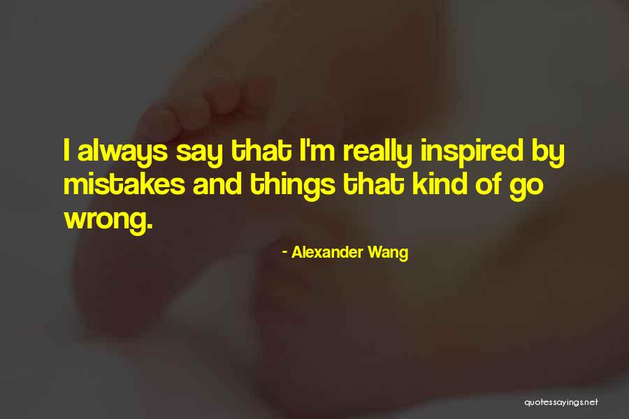 Tamaki My Hero Academia Quotes By Alexander Wang Tamaki My Hero Academia Quotes By Alexander Wang