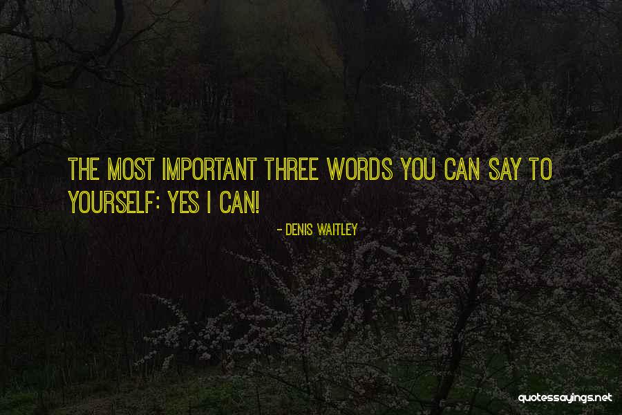 Tamaki Suoh Romantic Quotes By Denis Waitley Tamaki Suoh Romantic Quotes By Denis Waitley