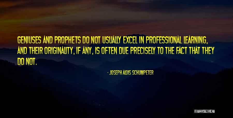 Tamaki Suoh Romantic Quotes By Joseph Alois Schumpeter Tamaki Suoh Romantic Quotes By Joseph Alois Schumpeter