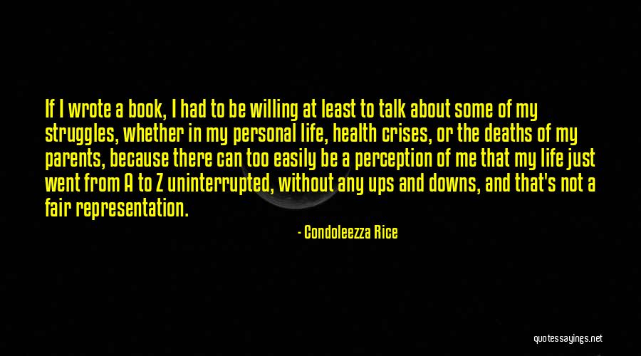 Tamakloe 1996 Quotes By Condoleezza Rice Tamakloe 1996 Quotes By Condoleezza Rice