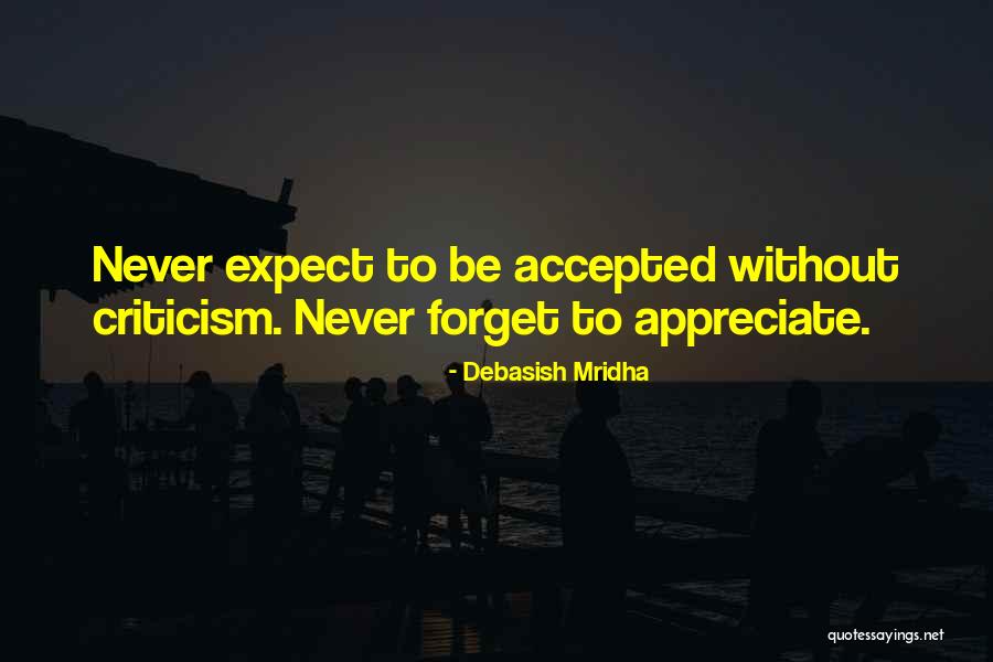 Tamakloe 1996 Quotes By Debasish Mridha Tamakloe 1996 Quotes By Debasish Mridha