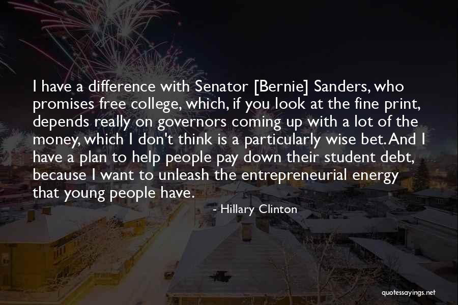 Tamakloe 1996 Quotes By Hillary Clinton Tamakloe 1996 Quotes By Hillary Clinton