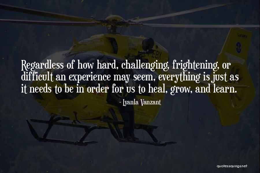 Tamakloe 1996 Quotes By Iyanla Vanzant Tamakloe 1996 Quotes By Iyanla Vanzant