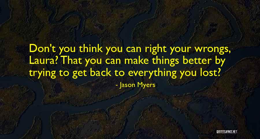 Tamakloe 1996 Quotes By Jason Myers Tamakloe 1996 Quotes By Jason Myers