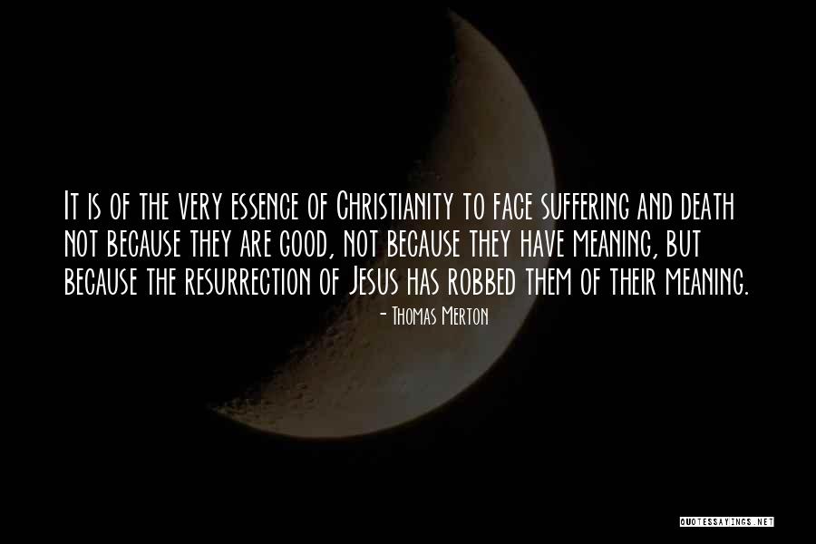 Tamako Yukihira Quotes By Thomas Merton Tamako Yukihira Quotes By Thomas Merton