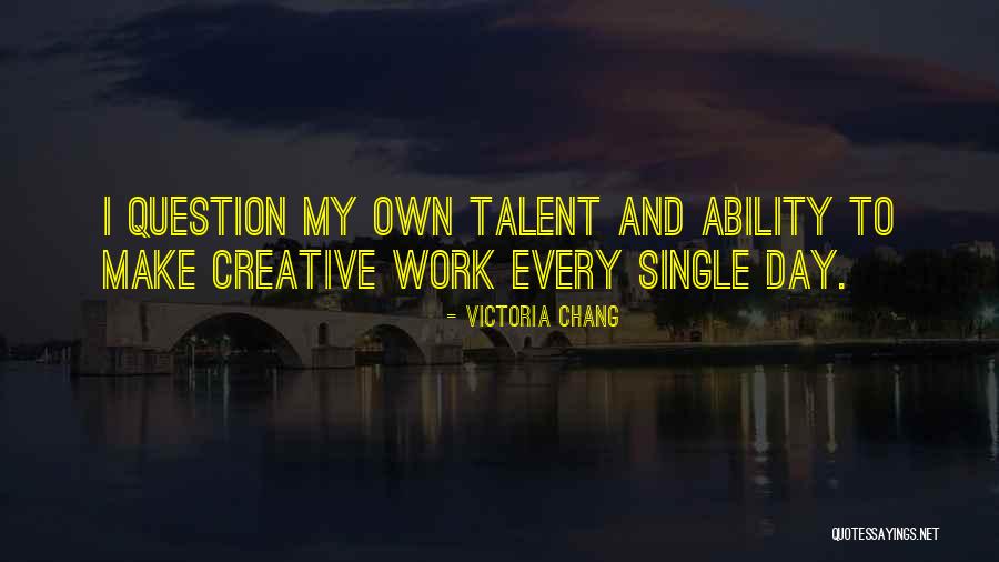 Tamakoshi Hydropower Quotes By Victoria Chang Tamakoshi Hydropower Quotes By Victoria Chang