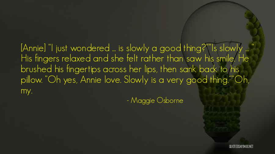 Tamal Great British Bake Off Quotes By Maggie Osborne Tamal Great British Bake Off Quotes By Maggie Osborne