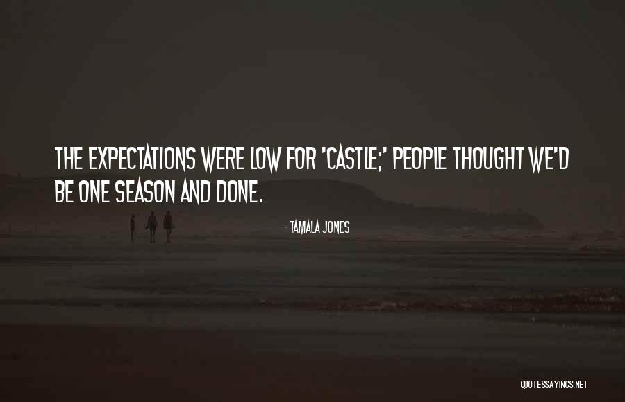 Tamala Jones Quotes 1747445 Tamala Jones Quotes 1747445