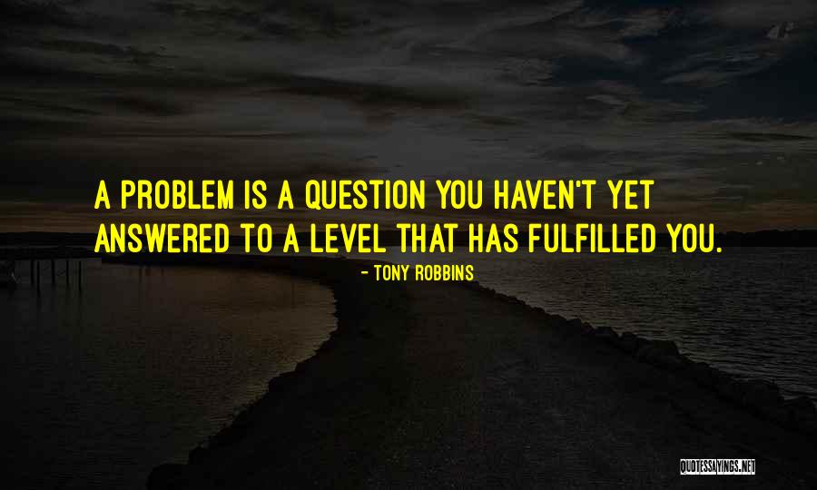 Tamala Quotes By Tony Robbins Tamala Quotes By Tony Robbins