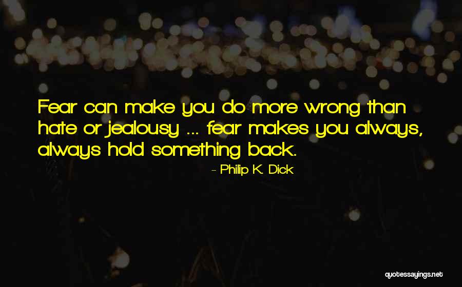 Tamaldou Mohamed Quotes By Philip K. Dick Tamaldou Mohamed Quotes By Philip K. Dick