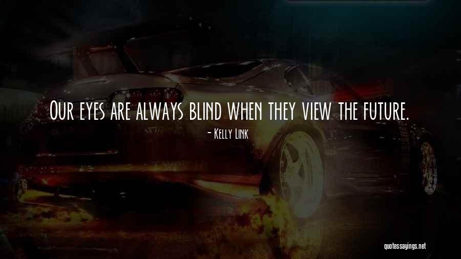 Tamale Making Quotes By Kelly Link Tamale Making Quotes By Kelly Link