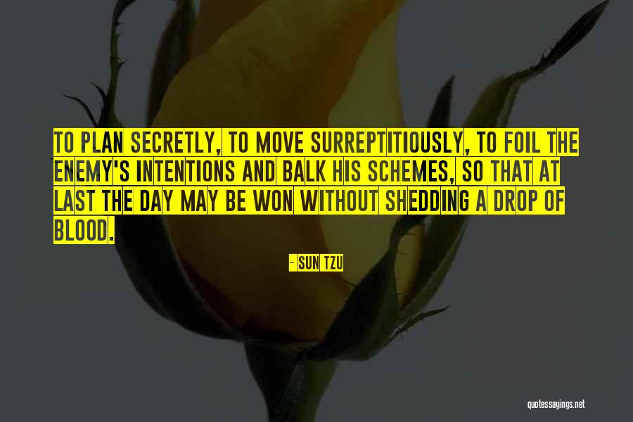 Tamale Making Quotes By Sun Tzu Tamale Making Quotes By Sun Tzu
