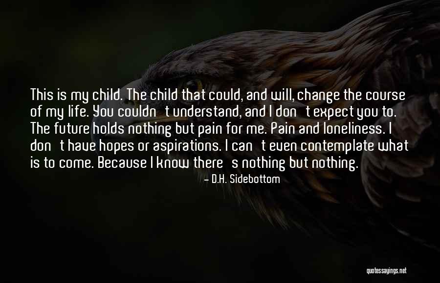Tamaletjie Quotes By D.H. Sidebottom Tamaletjie Quotes By D.H. Sidebottom
