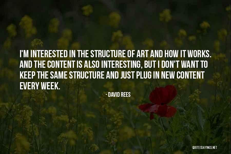 Tamaletjie Quotes By David Rees Tamaletjie Quotes By David Rees