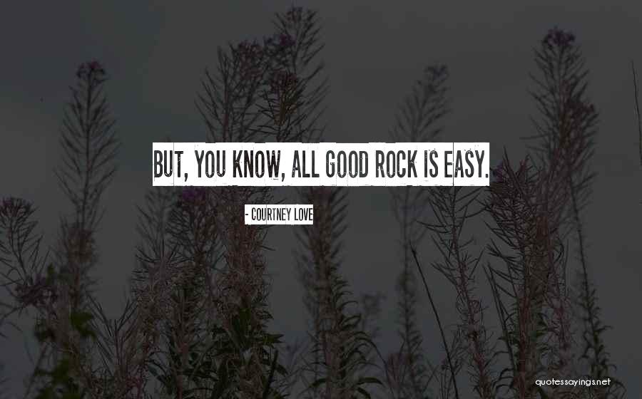 Tamalonis Pennsylvania Quotes By Courtney Love Tamalonis Pennsylvania Quotes By Courtney Love