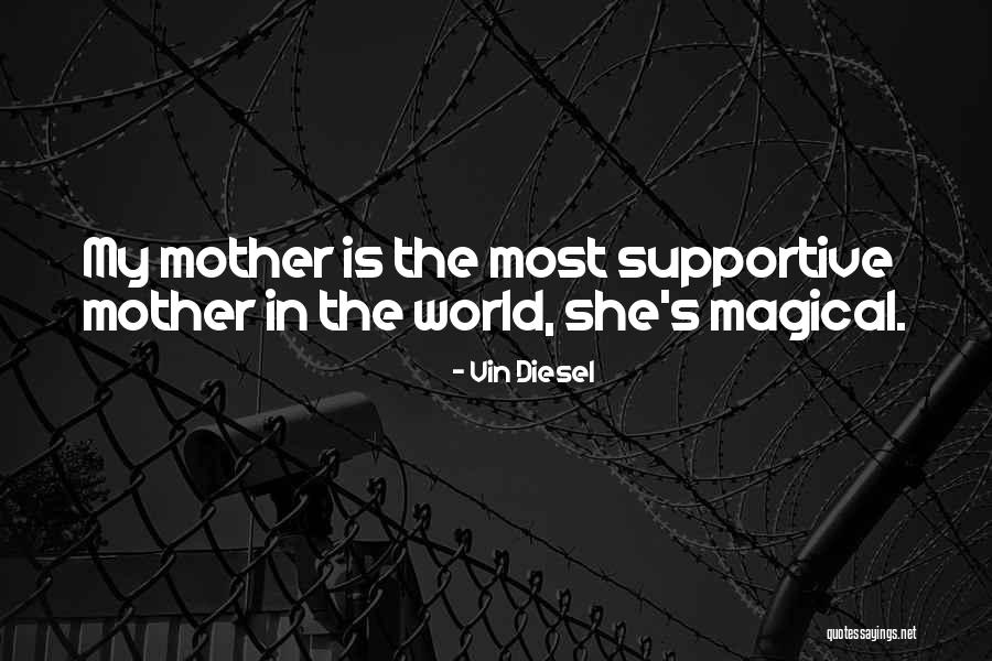 Tamalonis Pennsylvania Quotes By Vin Diesel Tamalonis Pennsylvania Quotes By Vin Diesel