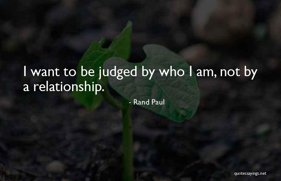 Tamalpa Runners Quotes By Rand Paul Tamalpa Runners Quotes By Rand Paul