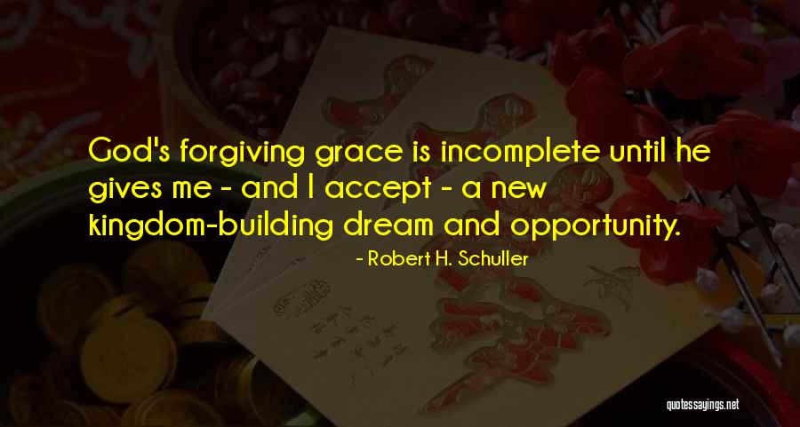 Tamalpais Property Quotes By Robert H. Schuller Tamalpais Property Quotes By Robert H. Schuller