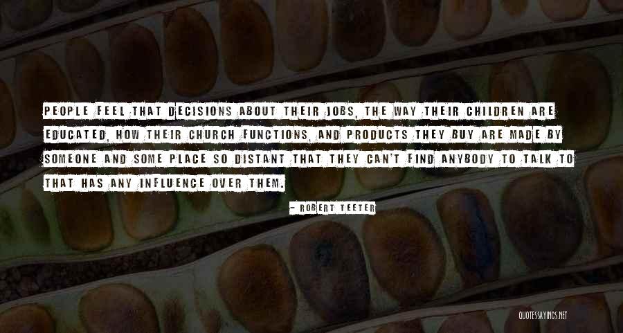Tamalpais Property Quotes By Robert Teeter Tamalpais Property Quotes By Robert Teeter