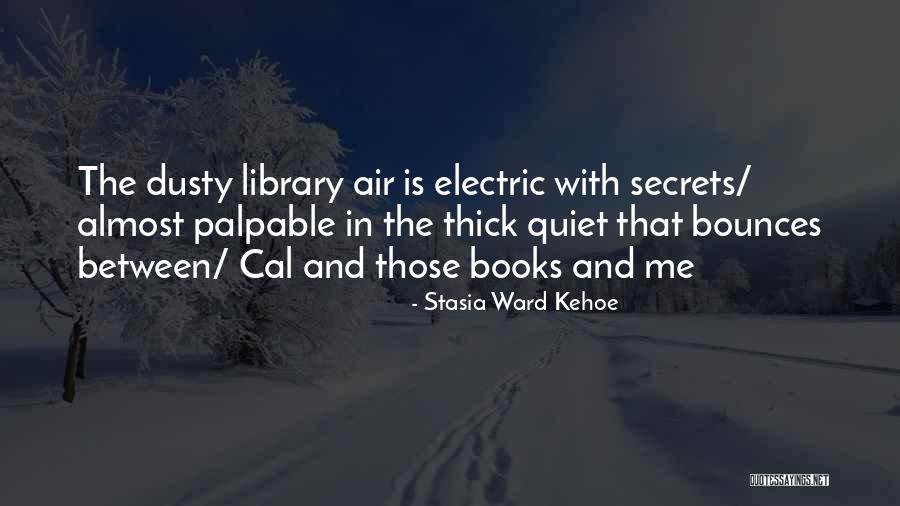 Tamalpais Property Quotes By Stasia Ward Kehoe Tamalpais Property Quotes By Stasia Ward Kehoe