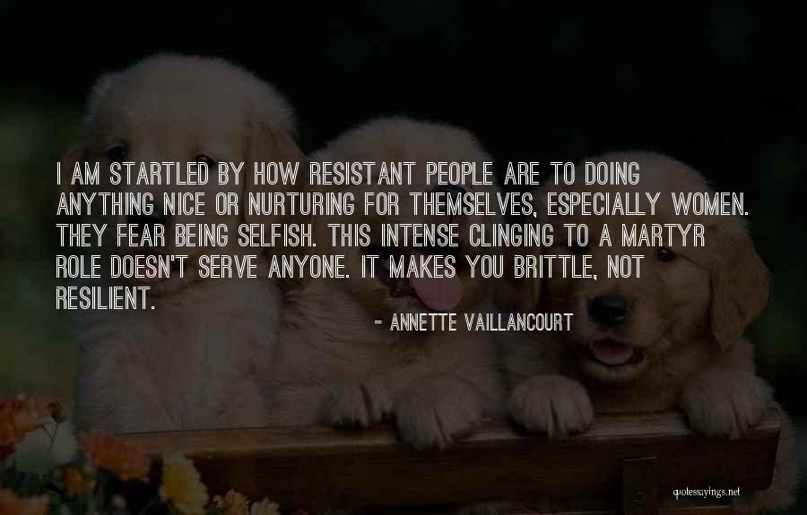 Tamalpais Quotes By Annette Vaillancourt Tamalpais Quotes By Annette Vaillancourt