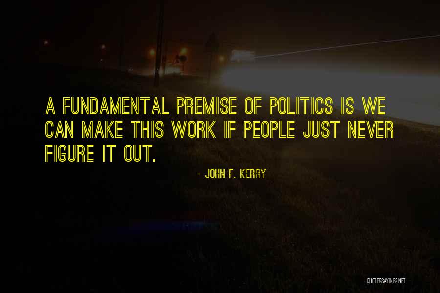 Tamalpais Quotes By John F. Kerry Tamalpais Quotes By John F. Kerry