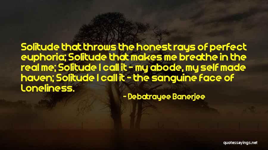 Tamalpais State Quotes By Debatrayee Banerjee Tamalpais State Quotes By Debatrayee Banerjee