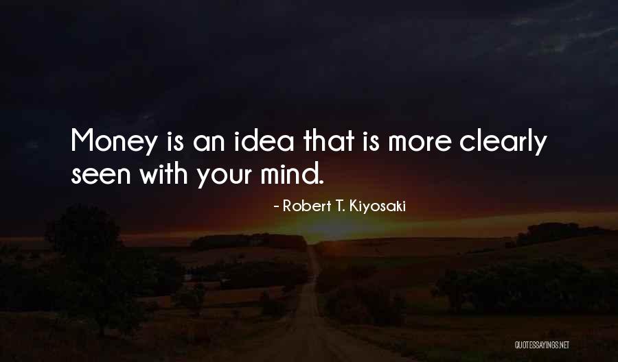 Tamalyn Blackman Quotes By Robert T. Kiyosaki Tamalyn Blackman Quotes By Robert T. Kiyosaki