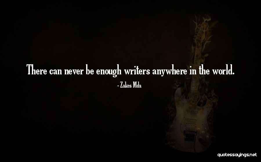 Tamalyn Blackman Quotes By Zakes Mda Tamalyn Blackman Quotes By Zakes Mda