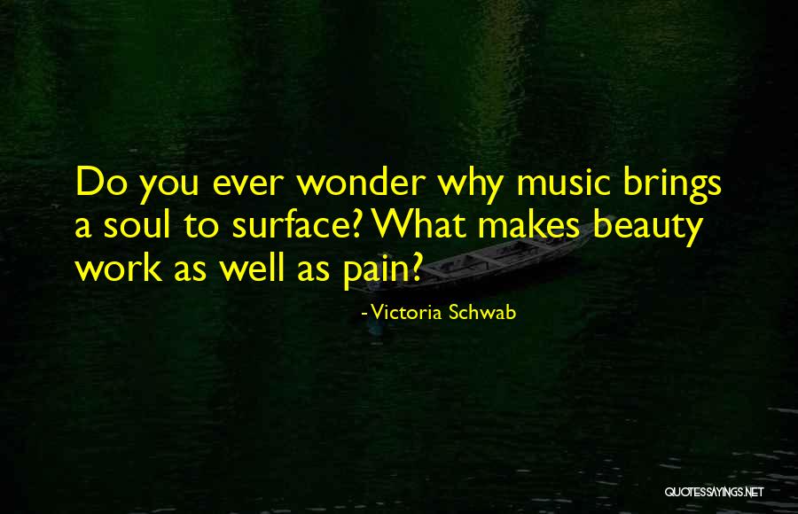 Tamalyn Peterson Quotes By Victoria Schwab Tamalyn Peterson Quotes By Victoria Schwab