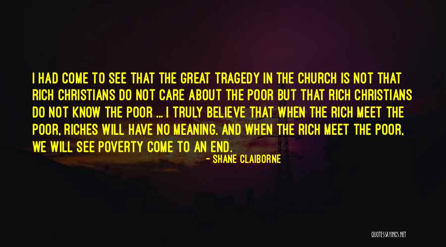 Tamama Blog Quotes By Shane Claiborne Tamama Blog Quotes By Shane Claiborne