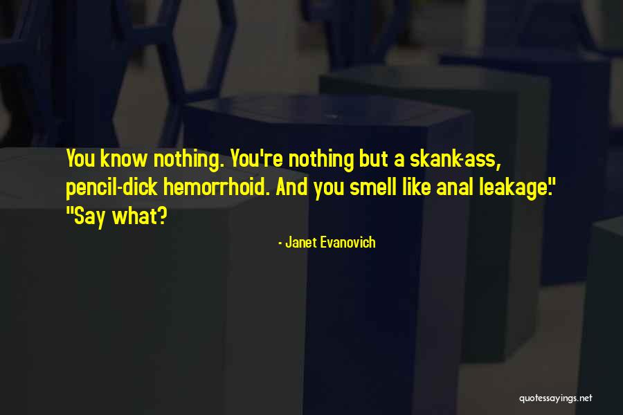 Tamamaya Quotes By Janet Evanovich Tamamaya Quotes By Janet Evanovich