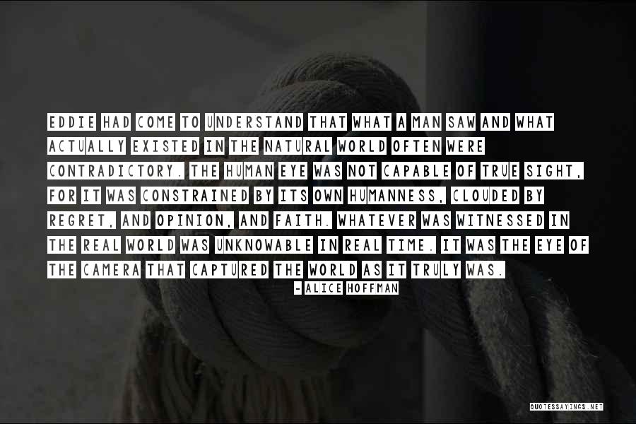 Tamamen Ciplak Quotes By Alice Hoffman Tamamen Ciplak Quotes By Alice Hoffman