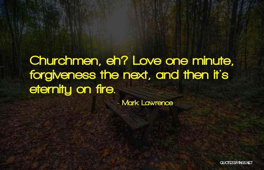 Tamamen Ciplak Quotes By Mark Lawrence Tamamen Ciplak Quotes By Mark Lawrence