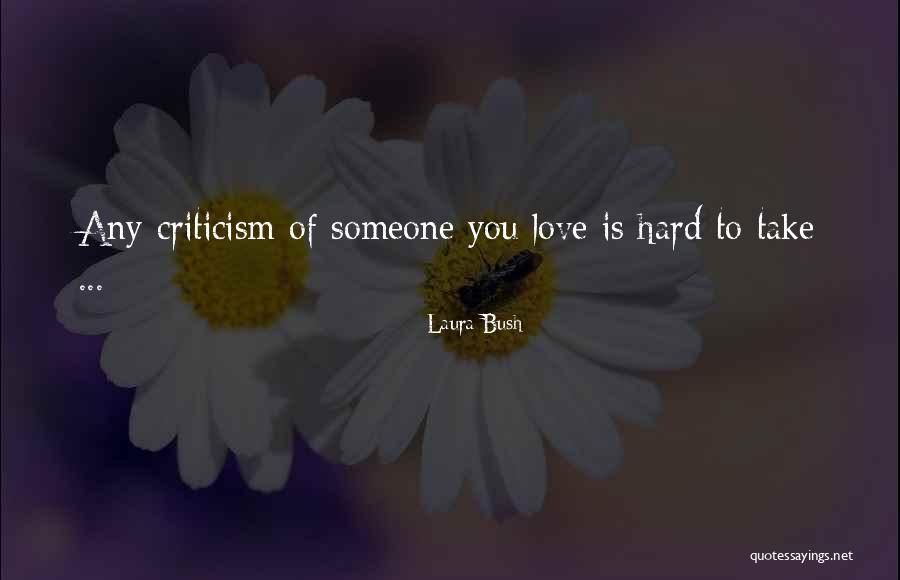 Tamami Jojo Quotes By Laura Bush Tamami Jojo Quotes By Laura Bush