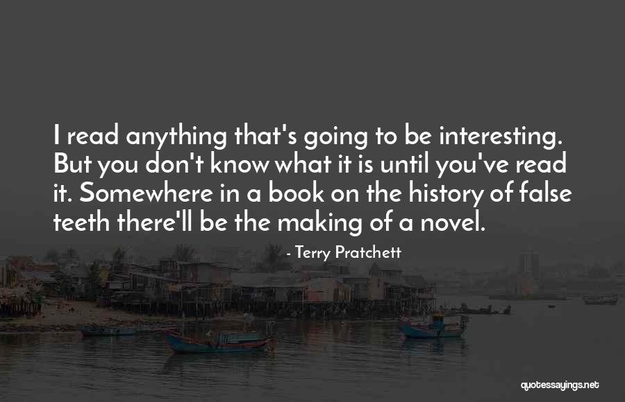 Tamami Jojo Quotes By Terry Pratchett Tamami Jojo Quotes By Terry Pratchett