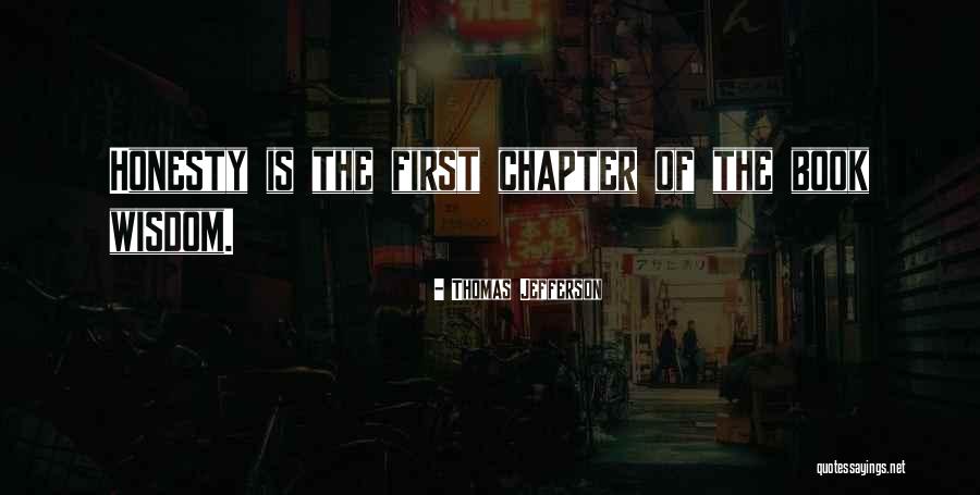 Tamami Jojo Quotes By Thomas Jefferson Tamami Jojo Quotes By Thomas Jefferson