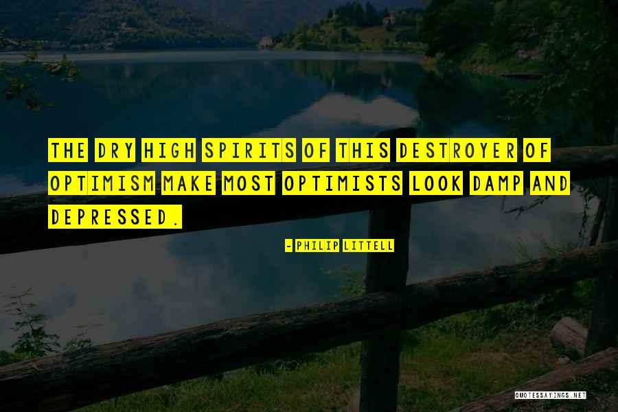 Tamami Kobayashi Quotes By Philip Littell Tamami Kobayashi Quotes By Philip Littell