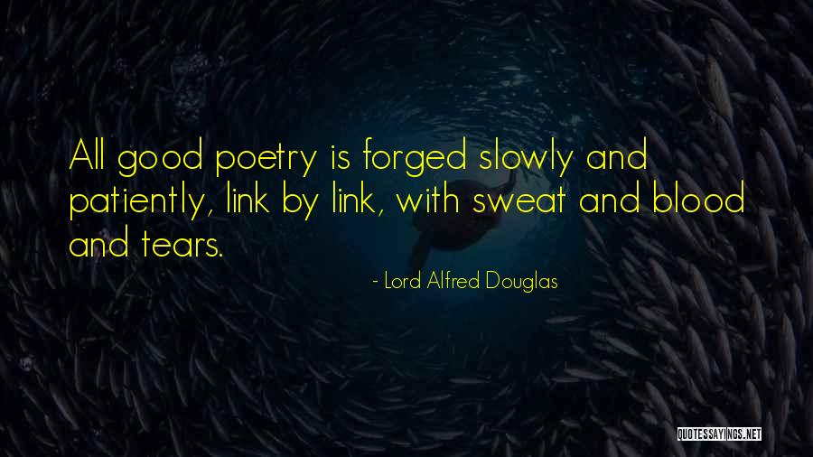 Tamamlanmadi Quotes By Lord Alfred Douglas Tamamlanmadi Quotes By Lord Alfred Douglas