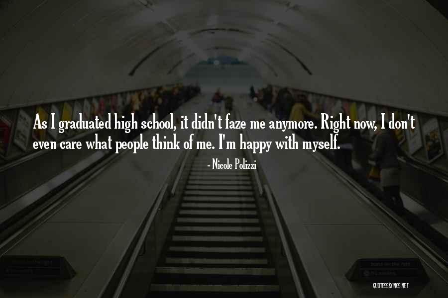 Tamamng Quotes By Nicole Polizzi Tamamng Quotes By Nicole Polizzi