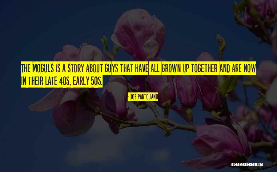Tamamo Quotes By Joe Pantoliano Tamamo Quotes By Joe Pantoliano