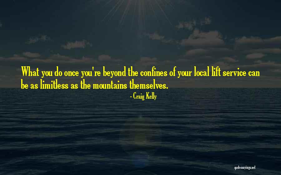 Tamamura Whether Quotes By Craig Kelly Tamamura Whether Quotes By Craig Kelly
