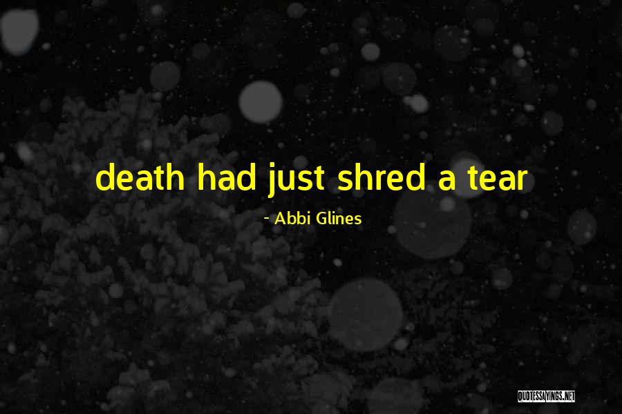 Taman Pasir Quotes By Abbi Glines Taman Pasir Quotes By Abbi Glines