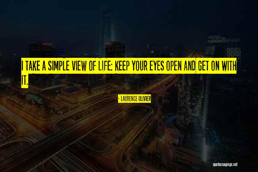 Taman Pasir Quotes By Laurence Olivier Taman Pasir Quotes By Laurence Olivier