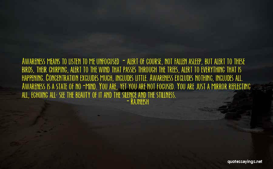 Taman Pasir Quotes By Rajneesh Taman Pasir Quotes By Rajneesh