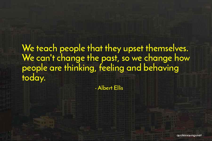 Tamang Hinala Love Quotes By Albert Ellis Tamang Hinala Love Quotes By Albert Ellis