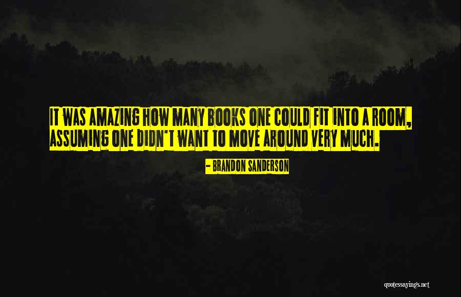 Tamang Hinala Love Quotes By Brandon Sanderson Tamang Hinala Love Quotes By Brandon Sanderson