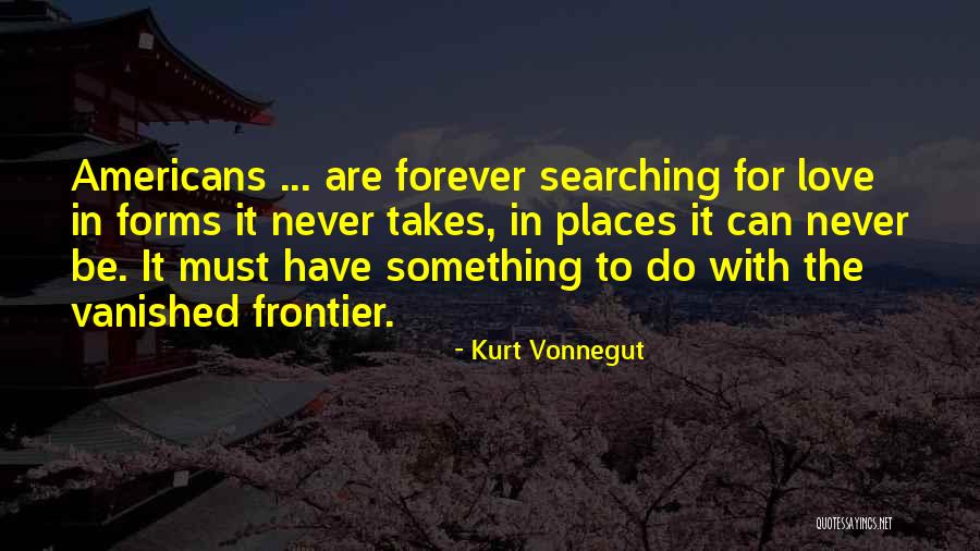 Tamang Hinala Love Quotes By Kurt Vonnegut Tamang Hinala Love Quotes By Kurt Vonnegut