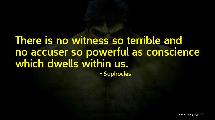 Tamang Pagpapasya Quotes By Sophocles Tamang Pagpapasya Quotes By Sophocles