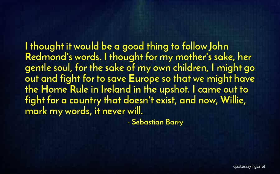Tamang Quotes By Sebastian Barry Tamang Quotes By Sebastian Barry